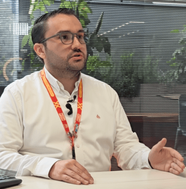 caso-exito-oxxo-testimonio-webdox