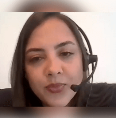 testimonio-grupo-marista-cliente-webdox