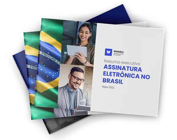 Informe-ejecutivo-firma-brasil-2023