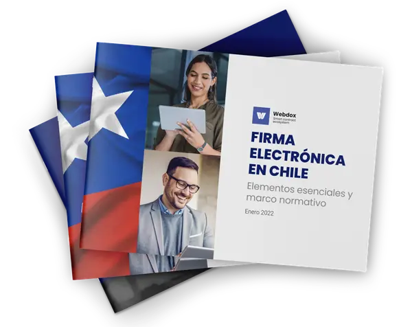 Informe-ejecutivo-firma-electronica-Chile-2023-portada