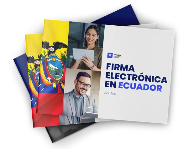 Informe-Firma-Electronica-en-Ecuador-2023-portada