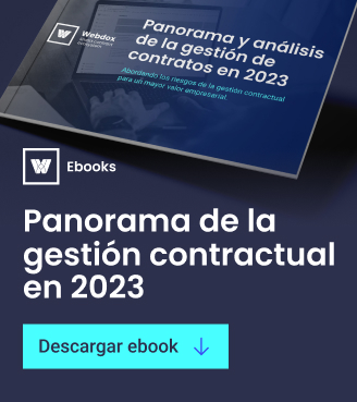 webdox-clm-ebooks-panorama-gestion-contractual-2023-vertical