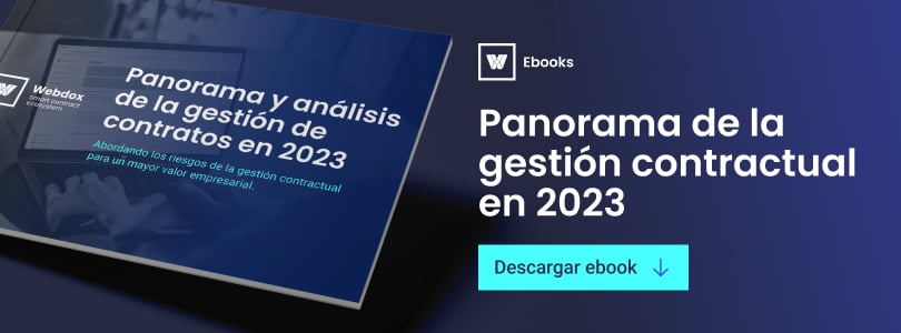 webdox-clm-ebooks-panorama-gestion-contractual-2023