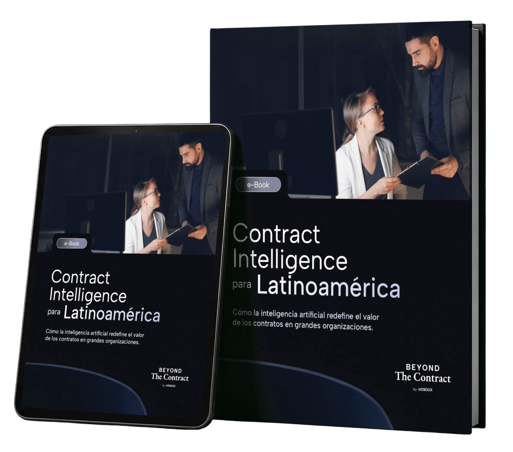 ebook-5