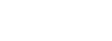 Webdox