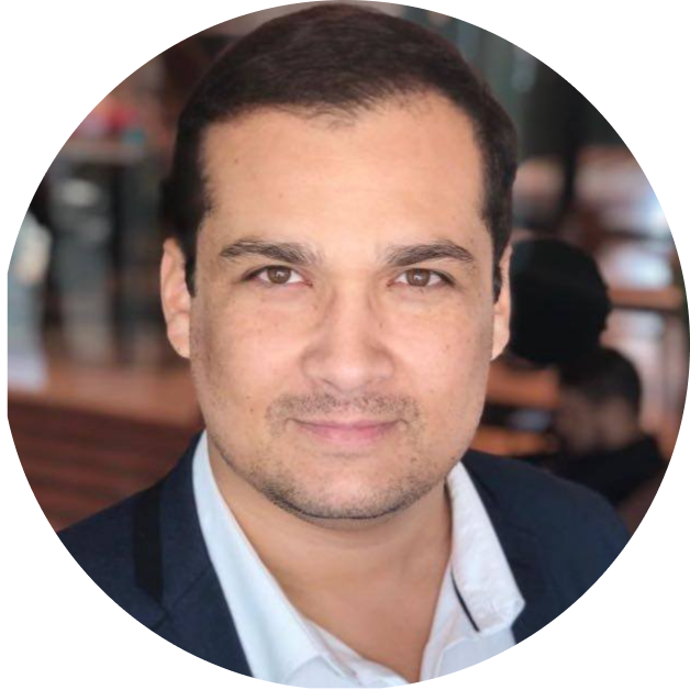 Daniel-Marques-Diretor-Executivo-AB2L-LinkedIn-Profile-Picture 1
