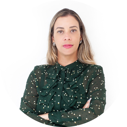 webdox-team-cintia-correa_1 1 (2)