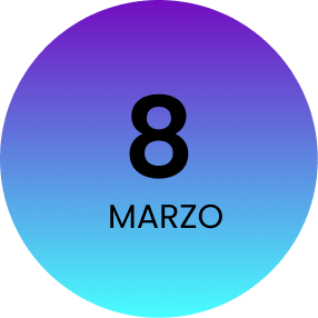 Webdox