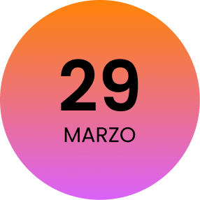 Webdox