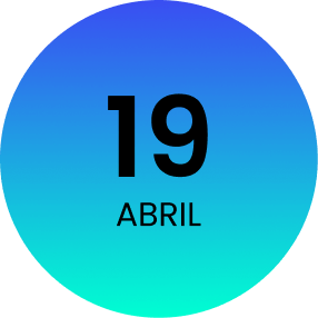 Webdox
