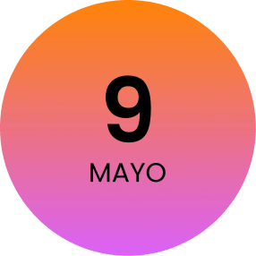 Webdox
