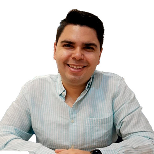 Testimonio Liverpool cliente Webdox