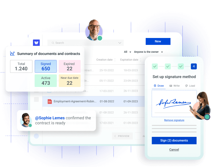 Hero-image-webdox-clm-ENG Hero-image-webdox-clm-ENG