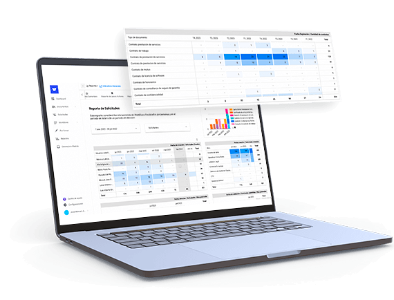 webdox-gestion-contratos-reportes webdox-gestion-contratos-reportes