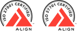 ISO-labels