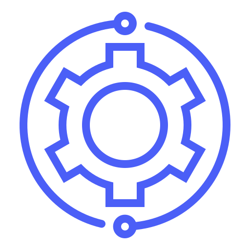 icon1-capterra