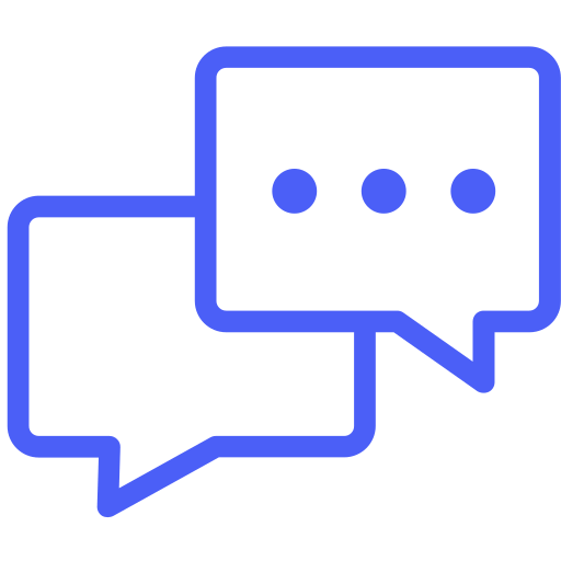 icon2-capterra