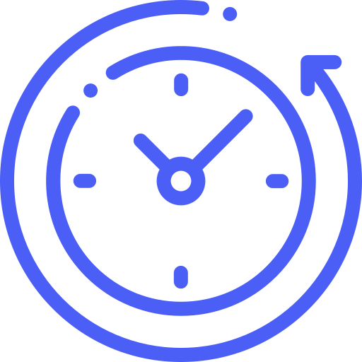 icon3-capterra