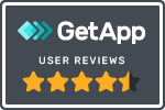 webdox-getapp-logo-capterra webdox-getapp-logo-capterra