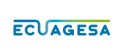 Logo-lp-nextgen-webdox02
