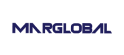 Logo-lp-nextgen-webdox03