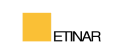 Logo-lp-nextgen-webdox05