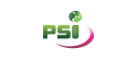 Logo-lp-nextgen-webdox07