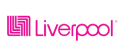 logo-cliente-mexico-02-lp-firma