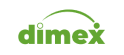 logo-cliente-mexico-04-lp-firma