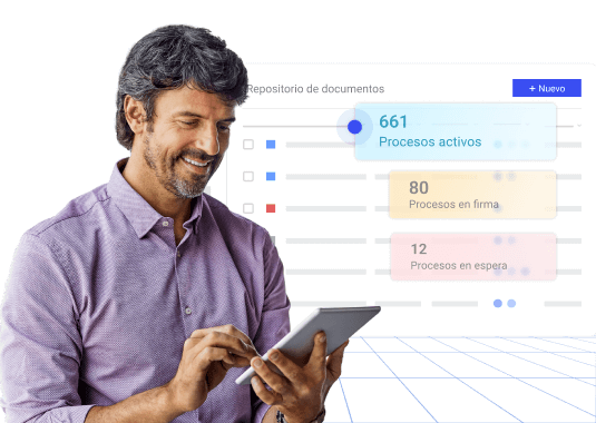 Webdox-gestion-de-contratos-clm