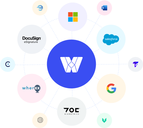 Webdox-gestion-de-contratos-integraciones2