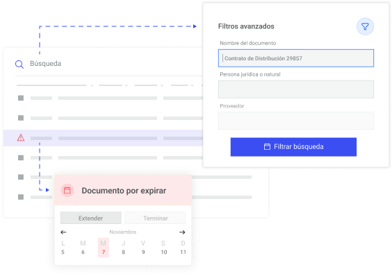 Webdox-gestion-de-contratos-pos-firma Webdox-gestion-de-contratos-pos-firma