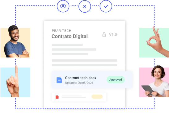 content-section-image-webdox2-1 content-section-image-webdox2-1