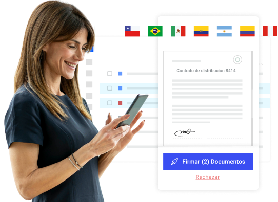 content-section-image-webdox3-1 content-section-image-webdox3-1