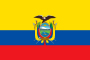bandera-ecuador-guia-legalidad-firma-electronica-webdox