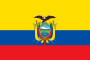 bandera-ecuador-guia-legalidad-firma-electronica-webdox bandera-ecuador-guia-legalidad-firma-electronica-webdox