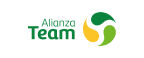 logo-alianza-team-webdox-clm