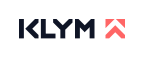 logo-klmy-webdox-clm