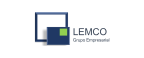 logo-lemco-webdox-clm