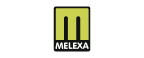 logo-melexa-webdox-clm