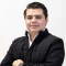 Testimonio PRB - KFC cliente Webdox