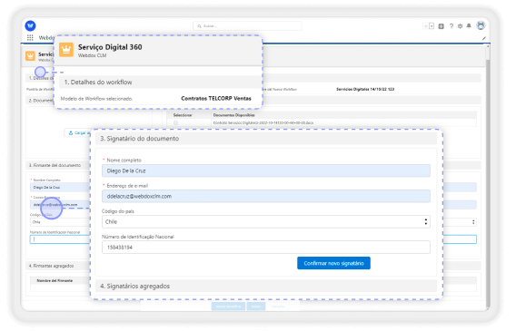 lp-salesforce-product-image-02-pt