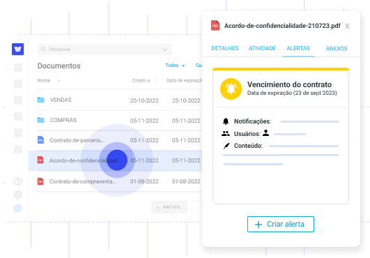 webdox-clm-overview--repositorio-alertas-br