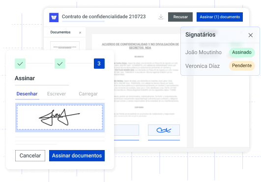 webdox-clm-overview-assinatura-eletronica