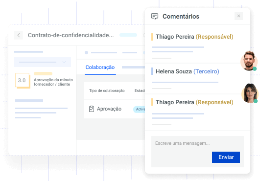 webdox-clm-overview-colaboracao-terceiros