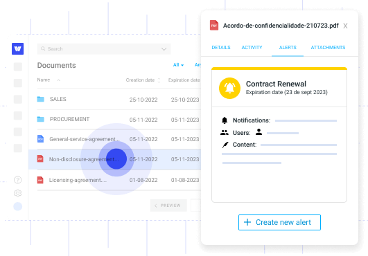 webdox-clm-overview-en-alerts