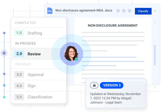 webdox-clm-overview-en-workflows