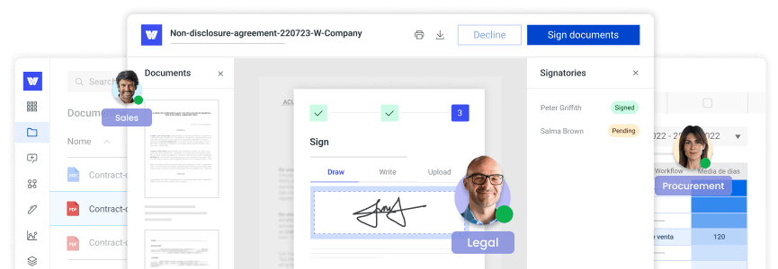 webdox-clm-overview-en webdox-clm-overview-en