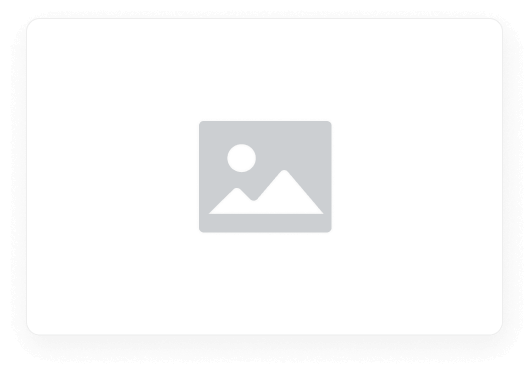 img-temporal-feature-section img-temporal-feature-section
