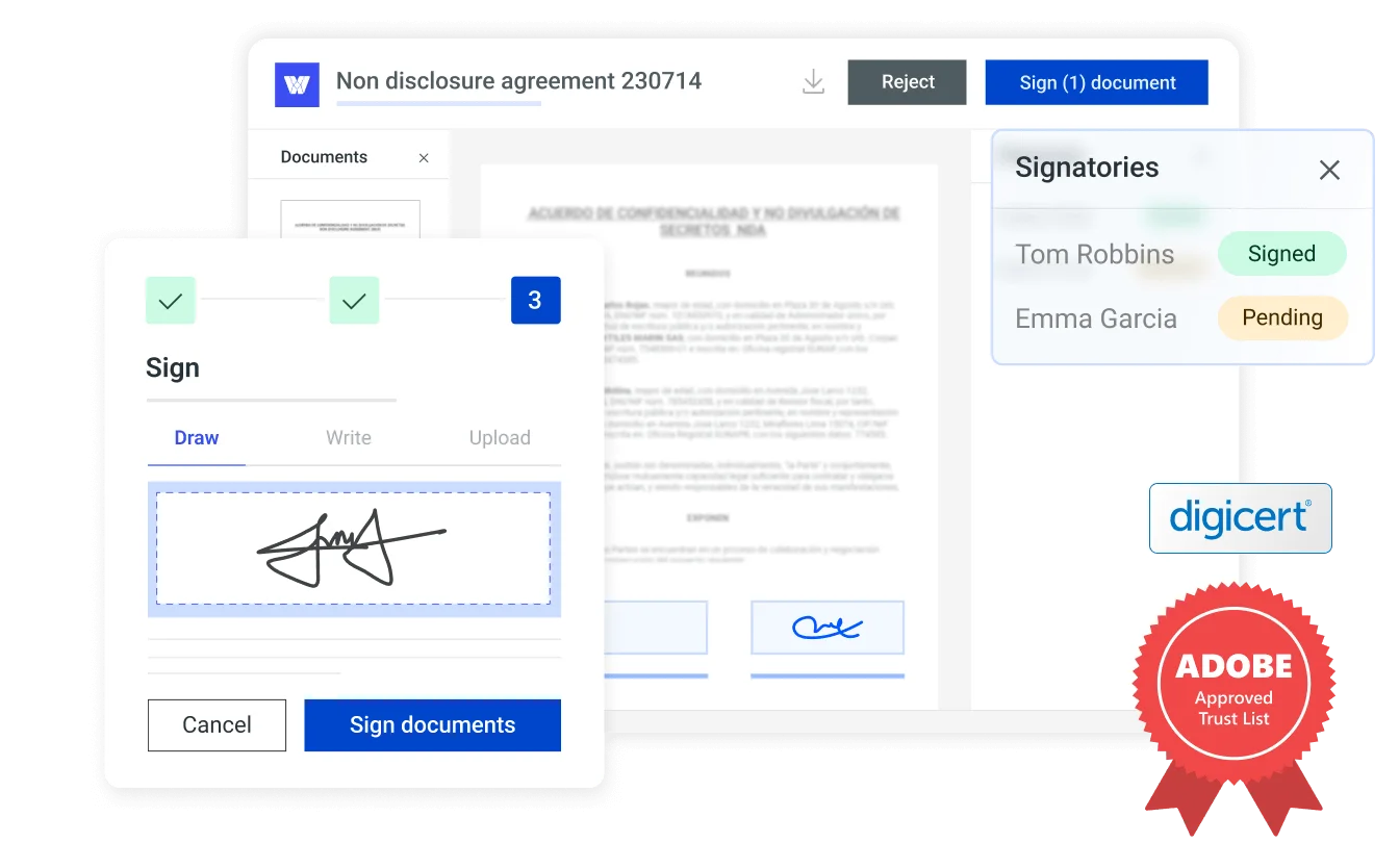 firma-electronica-webdox-clm-en